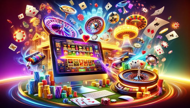 Chumash Casino Live Betting