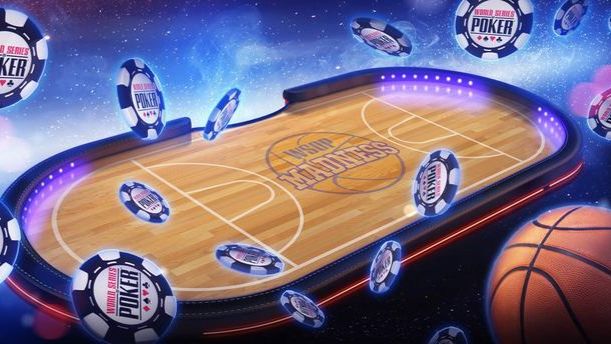 Chumash Casino Live Casino